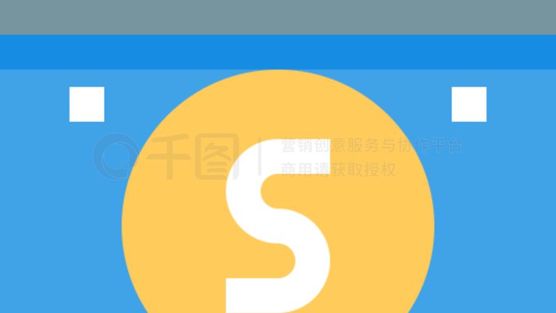 亚马逊代运营适合哪些行业品类