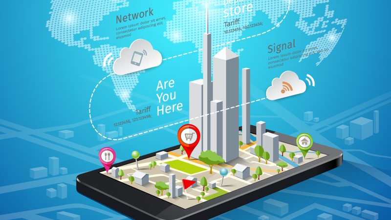速卖通代运营代发费用怎么算？揭秘代运营费用构成与计算方式