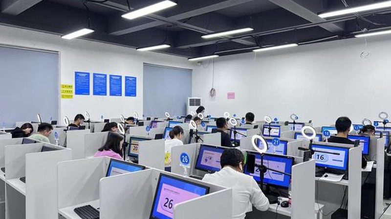 速卖通代运营选品策略：揭秘提升转化率的秘诀