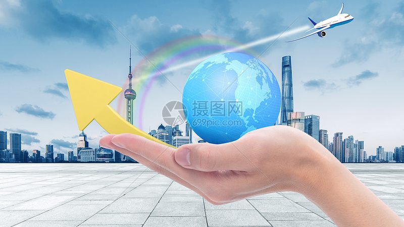 亚马逊跨境电商开店费用详解：揭秘成本构成与优化策略