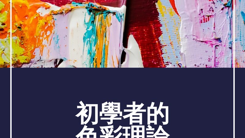 抖音小店代运营公司推荐2025