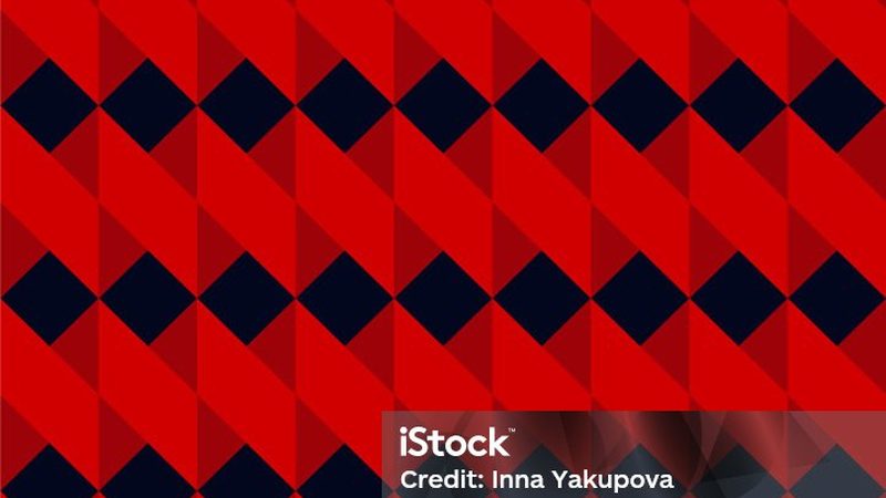 日用百货品牌安装服务：揭秘其背后的关键要素