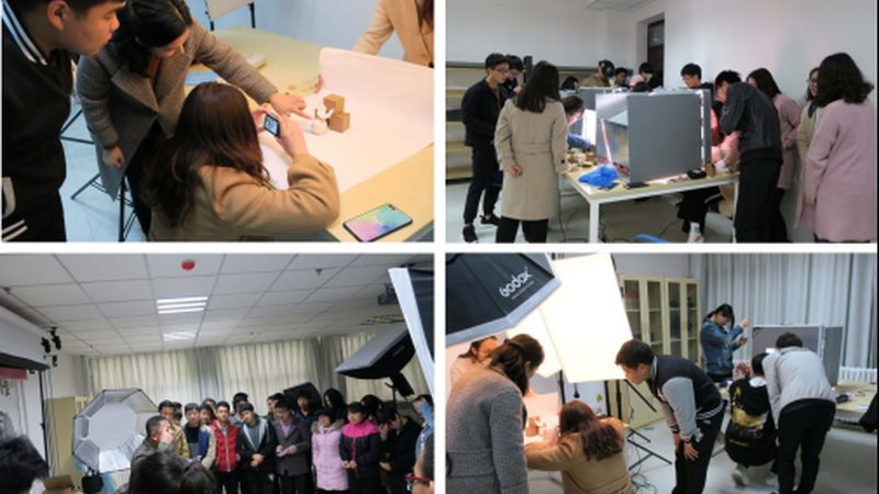 速卖通代运营公司如何选择？揭秘十大品牌背后的秘密