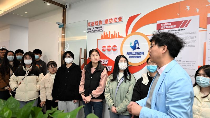 京东店铺代运营哪家公司专业