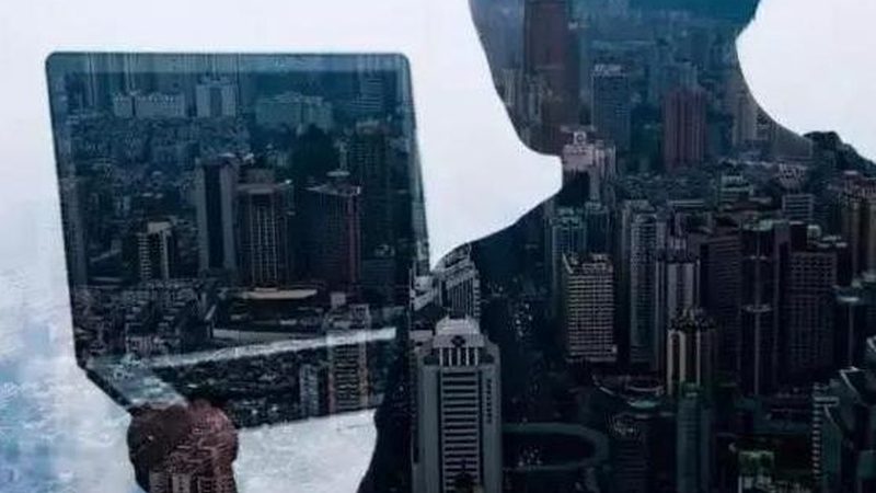 揭秘成都电商代运营服务流程：关键环节与实操要点