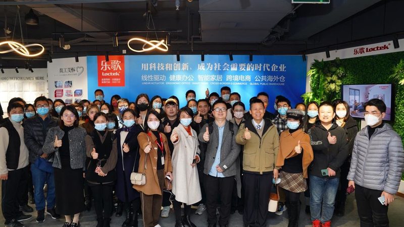 美妆代运营服务商排名推荐