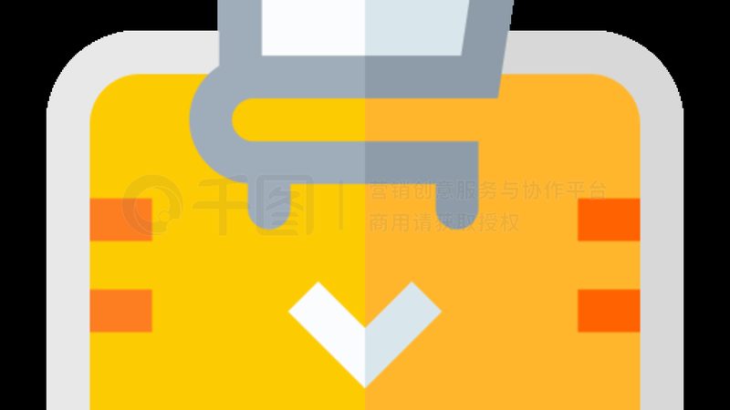 跨境电商合规申报价格：揭秘跨境贸易中的价格申报奥秘