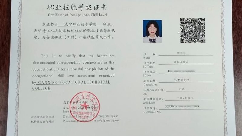 外贸独立站搭建：五大关键步骤解析