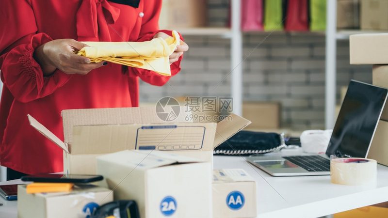 直播电商平台：揭秘其优缺点，助力电商卖家精准决策