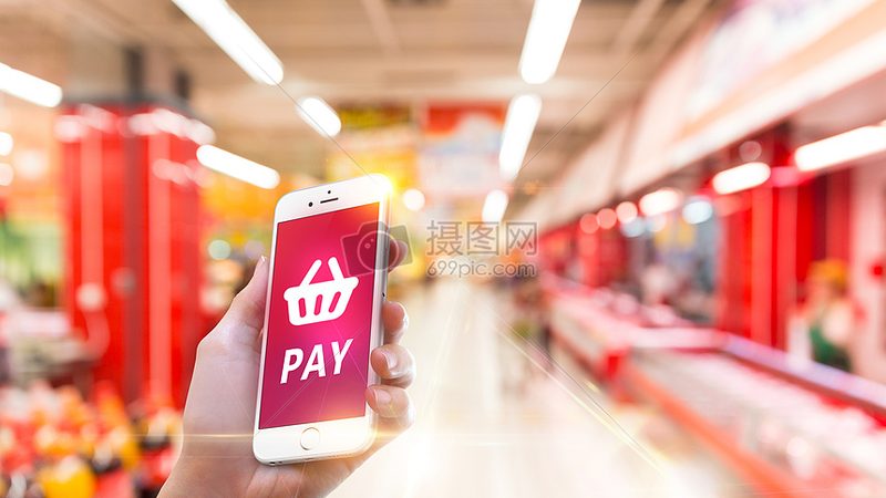 电商代运营：揭秘高效流程的五大关键步骤**