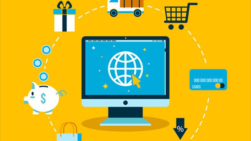 shopify商品上传图片尺寸标准