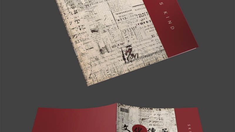 拼多多代运营怎么选