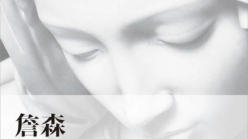 面对众多运营公司，如何选择一家靠谱的合作伙伴至关重要。以下是一些关键指标：