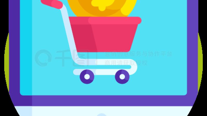 京东代运营店铺诊断：如何精准提升电商转化率**