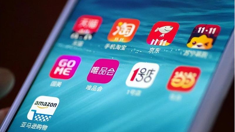 Shopify建站与自建站：流量获取的差异化策略解析