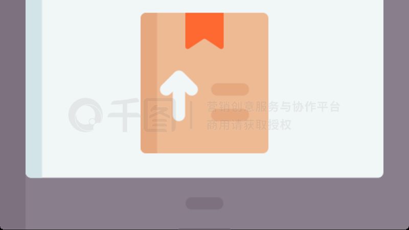 选择标准：关注核心指标