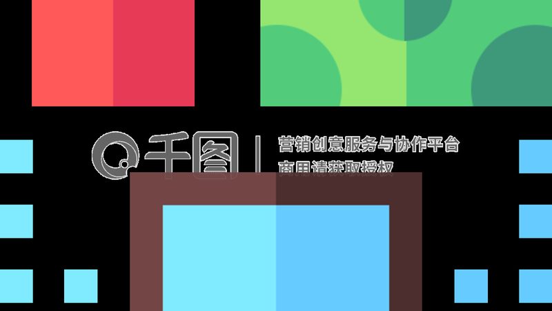 直播电商私域流量模型：揭秘私域流量背后的秘密