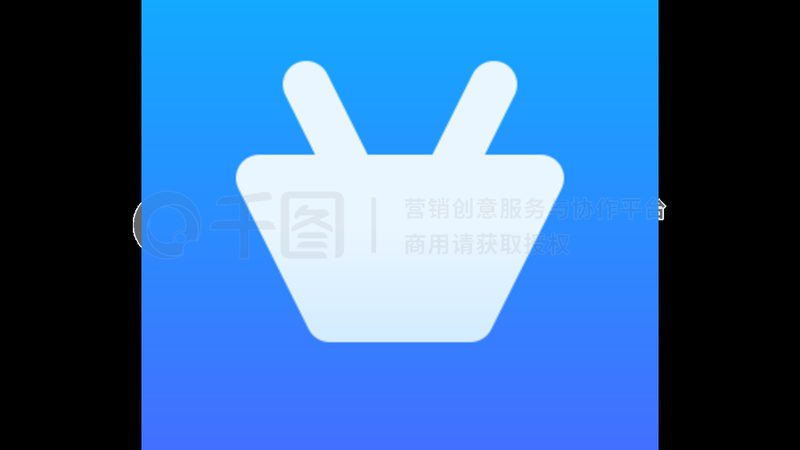 代运营与代投广告：效果对比分析