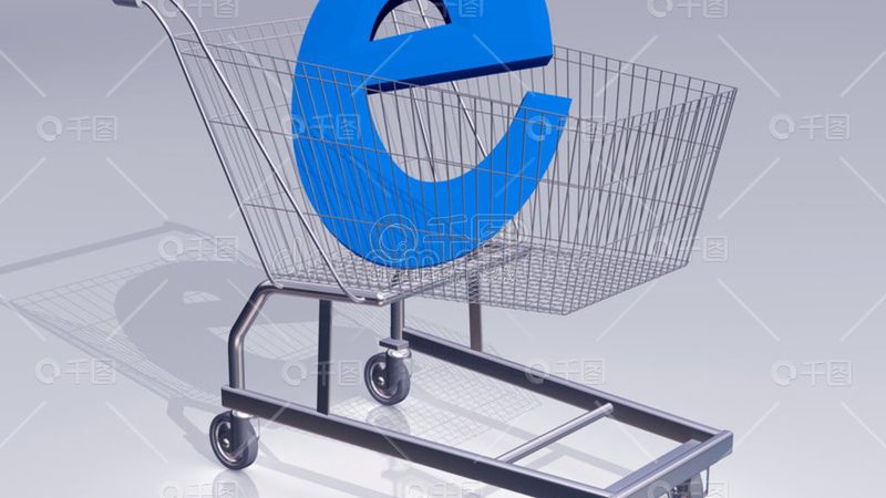 成都网店装修：揭秘高效流程与关键步骤
